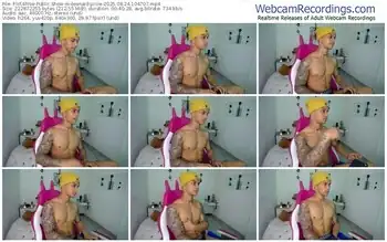 flirt4free-leonard-price-08-24-2025-10-47-07