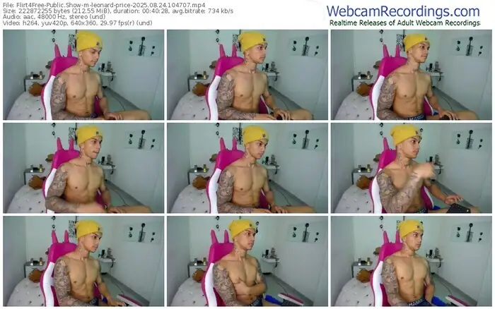 flirt4free-leonard-price-08-24-2025-10-47-07