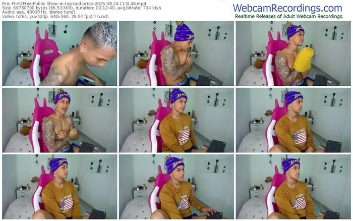 flirt4free-leonard-price-08-24-2025-11-31-46