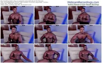 flirt4free-leonardo-jones-08-24-2025-06-17-50