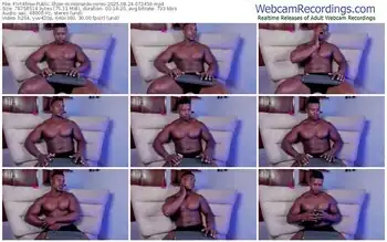 flirt4free-leonardo-jones-08-24-2025-07-24-59