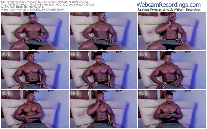 flirt4free-leonardo-jones-08-24-2025-07-24-59