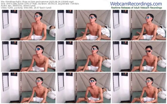 flirt4free-liam-and-sammer-08-24-2025-15-58-40