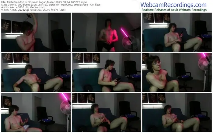 flirt4free-logan-fraser-08-24-2025-16-55-23