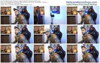 flirt4free-logan-hugh-08-24-2025-02-19-41