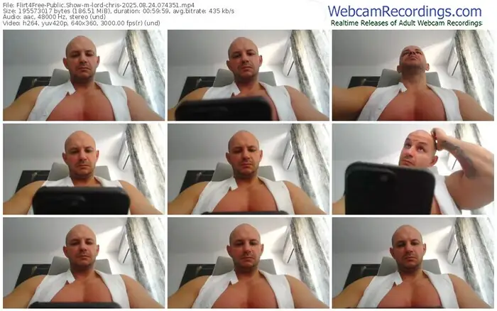 flirt4free-lord-chris-08-24-2025-07-43-51