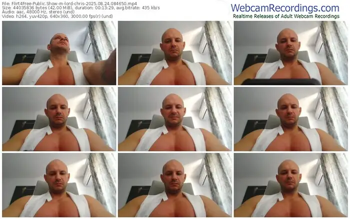 flirt4free-lord-chris-08-24-2025-08-46-50