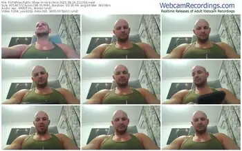 flirt4free-lord-chris-08-24-2025-21-10-54