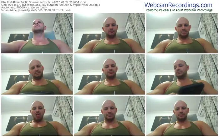 flirt4free-lord-chris-08-24-2025-21-10-54