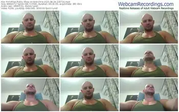 flirt4free-lord-chris-08-24-2025-22-07-16