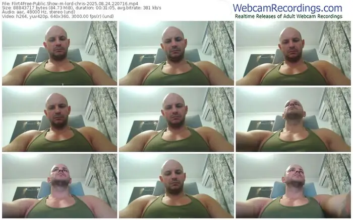 flirt4free-lord-chris-08-24-2025-22-07-16