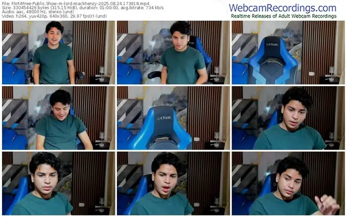 flirt4free-lord-mackhenzy-08-24-2025-17-39-18