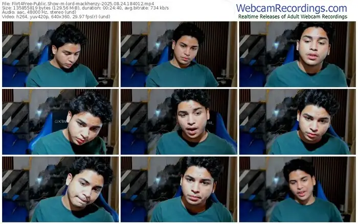 flirt4free-lord-mackhenzy-08-24-2025-18-40-12