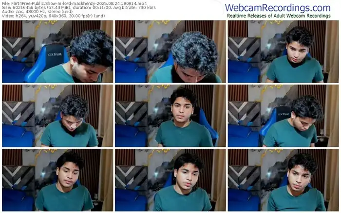 flirt4free-lord-mackhenzy-08-24-2025-19-09-14