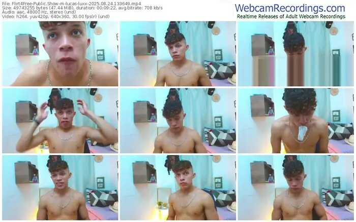 flirt4free-lucas-luxx-08-24-2025-13-36-49