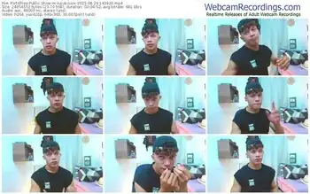 flirt4free-lucas-luxx-08-24-2025-14-39-20