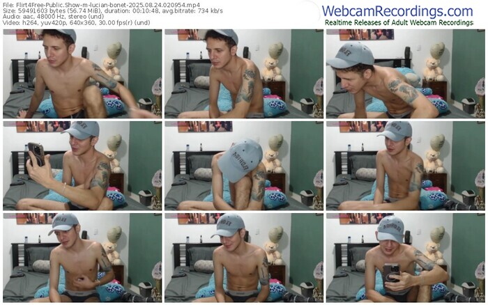 flirt4free-lucian-bonet-08-24-2025-02-09-54