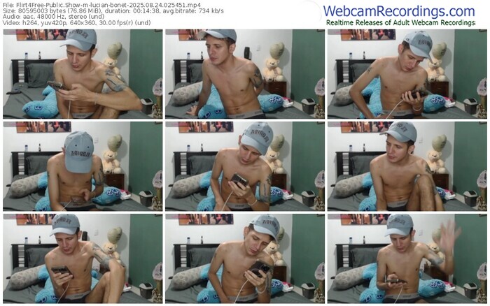 flirt4free-lucian-bonet-08-24-2025-02-54-51