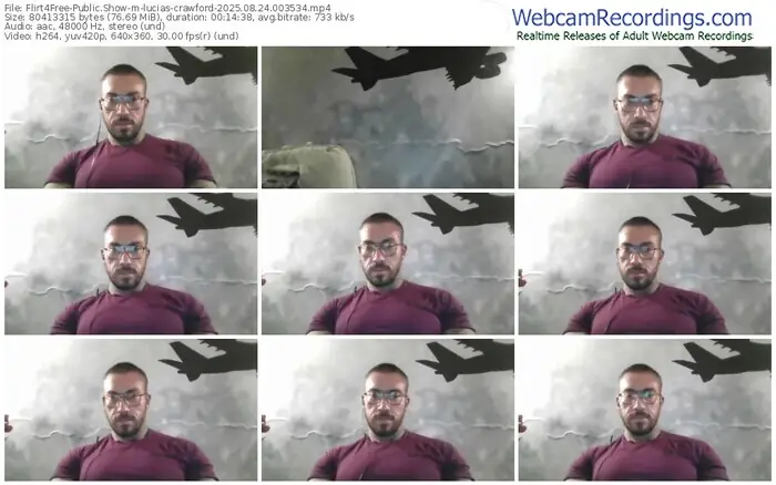 flirt4free-lucias-crawford-08-24-2025-00-35-34