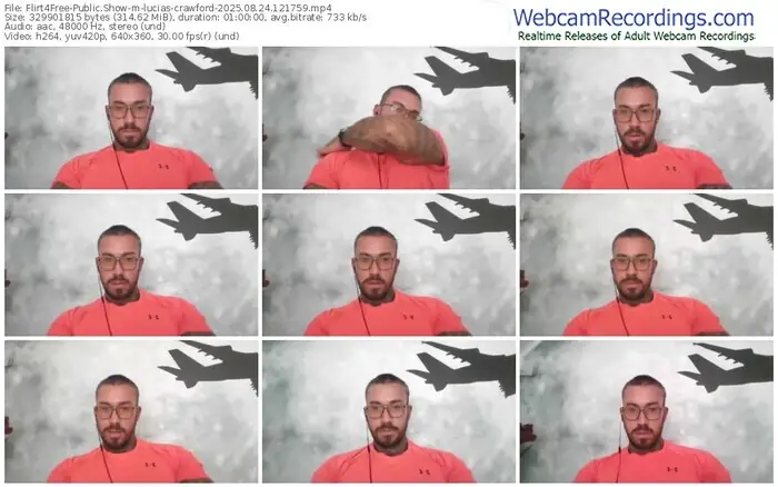 flirt4free-lucias-crawford-08-24-2025-12-17-59