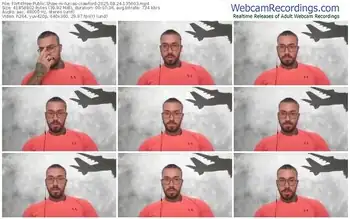 flirt4free-lucias-crawford-08-24-2025-13-56-03