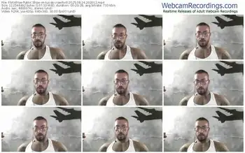 flirt4free-lucias-crawford-08-24-2025-20-20-12