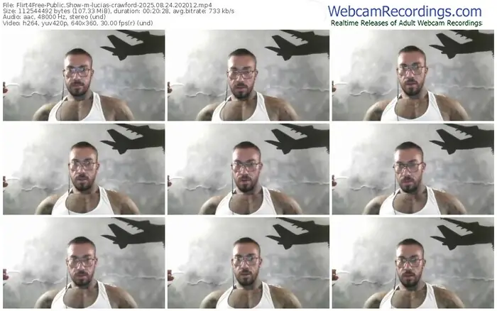 flirt4free-lucias-crawford-08-24-2025-20-20-12