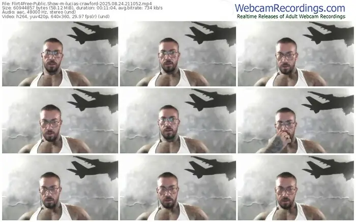 flirt4free-lucias-crawford-08-24-2025-21-10-52