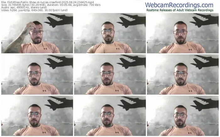 flirt4free-lucias-crawford-08-24-2025-23-44-25