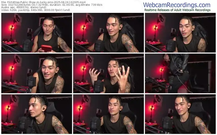 flirt4free-lucky-sins-08-24-2025-16-29-35