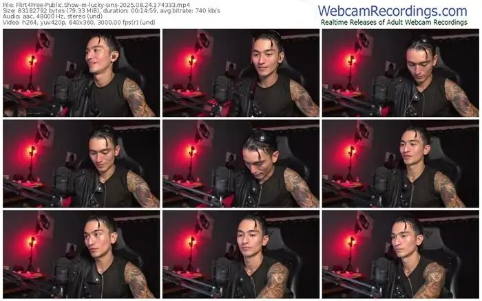 flirt4free-lucky-sins-08-24-2025-17-43-33