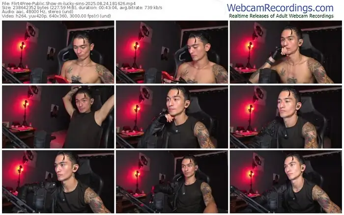 flirt4free-lucky-sins-08-24-2025-18-16-26