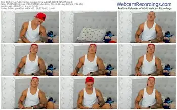 flirt4free-luigi-ferrara-08-24-2025-22-56-55