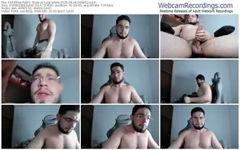 flirt4free-luigi-white-08-24-2025-00-06-52