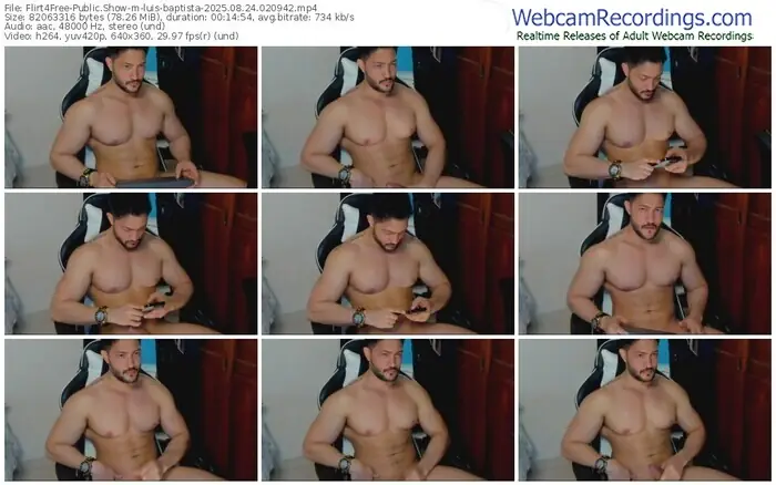 flirt4free-luis-baptista-08-24-2025-02-09-42