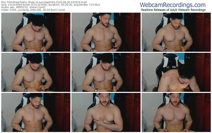 flirt4free-luis-baptista-08-24-2025-02-36-19