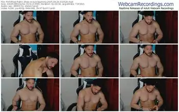 flirt4free-luis-baptista-08-24-2025-03-25-20