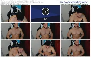 flirt4free-luis-baptista-08-24-2025-05-01-00