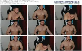 flirt4free-luis-baptista-08-24-2025-06-20-54