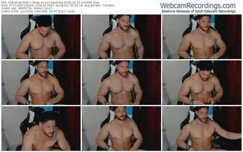 flirt4free-luis-baptista-08-24-2025-07-24-54