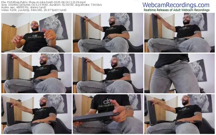 flirt4free-luke-hoott-08-24-2025-11-21-29