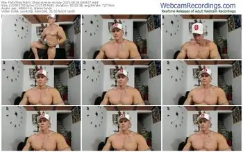 flirt4free-mac-moody-08-24-2025-06-06-27