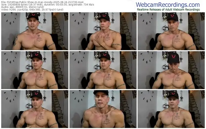 flirt4free-mac-moody-08-24-2025-21-37-00