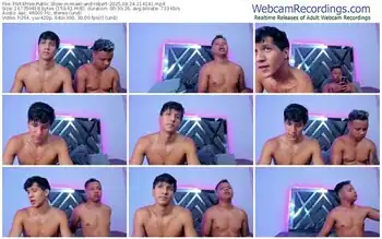 flirt4free-mael-and-robert-08-24-2025-11-41-41