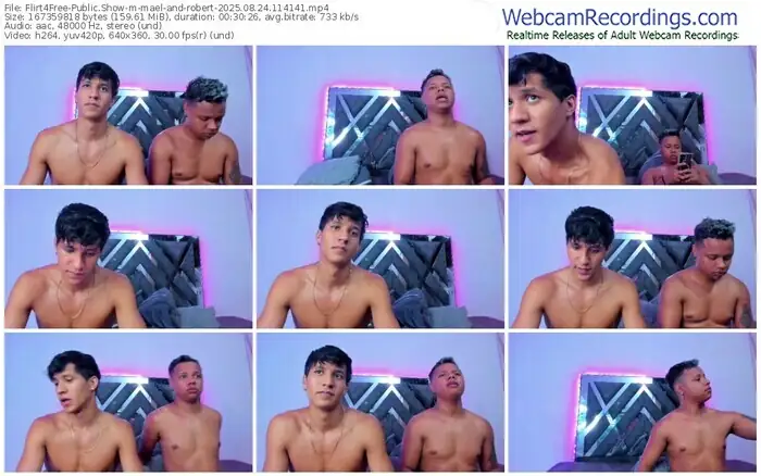 flirt4free-mael-and-robert-08-24-2025-11-41-41