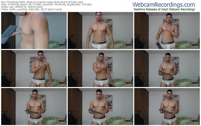 flirt4free-manolo-vega-08-24-2025-21-53-41