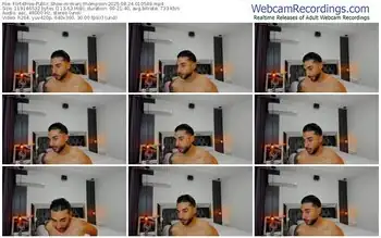 flirt4free-marc-thompson-08-24-2025-01-05-49