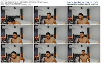 flirt4free-marc-thompson-08-24-2025-02-01-18