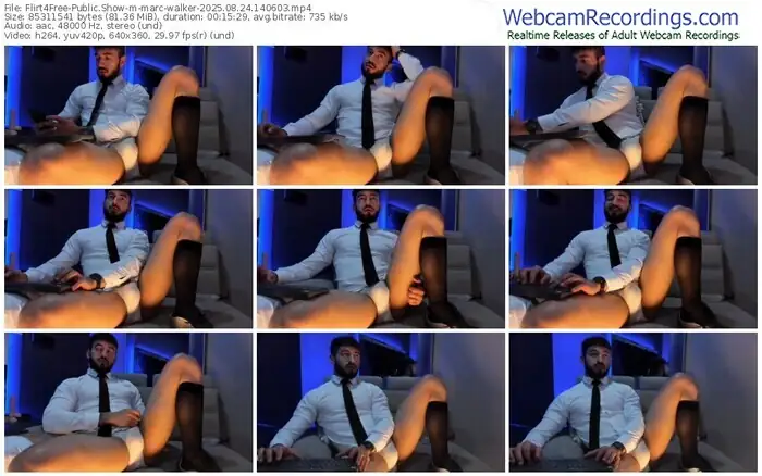 flirt4free-marc-walker-08-24-2025-14-06-03