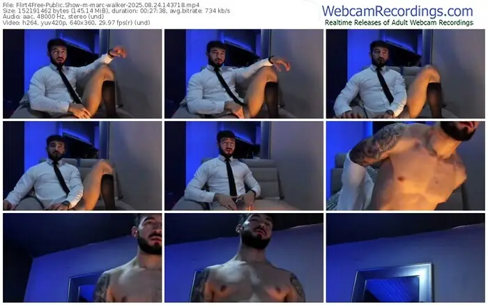 flirt4free-marc-walker-08-24-2025-14-37-18